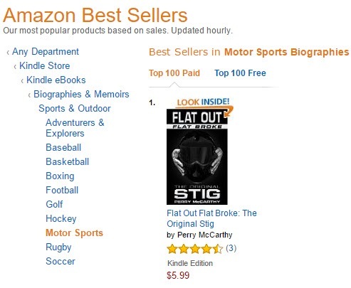 Number1USA