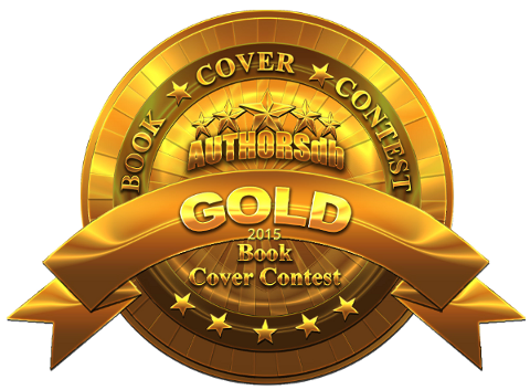 gold2015