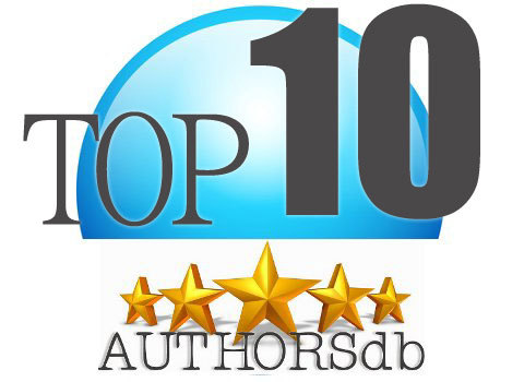 top_10