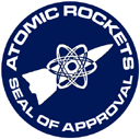 AtomicRocketSeal128