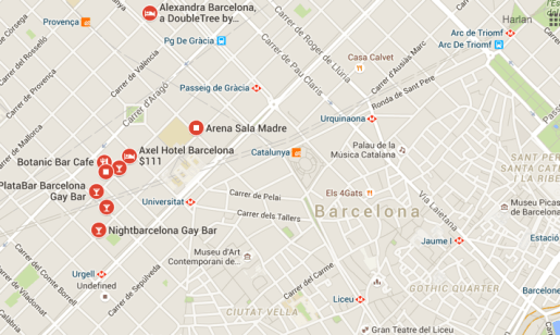 Culture is important