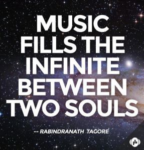 b827b79a0e7e5313a46726fc7fe7ae16