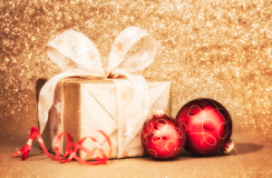 GiftBulbs