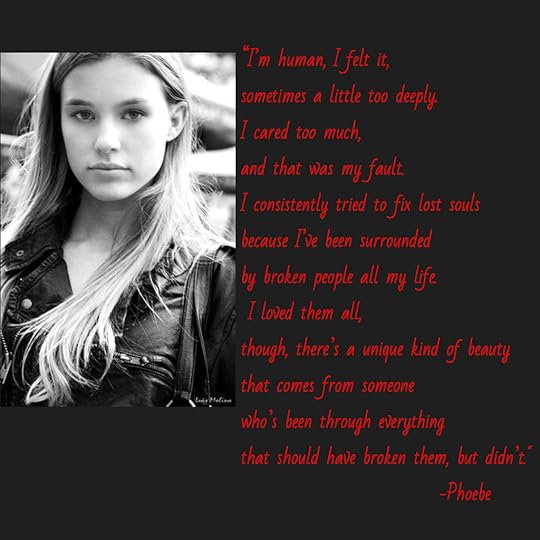  photo image_zpsm0zhscnl.jpeg