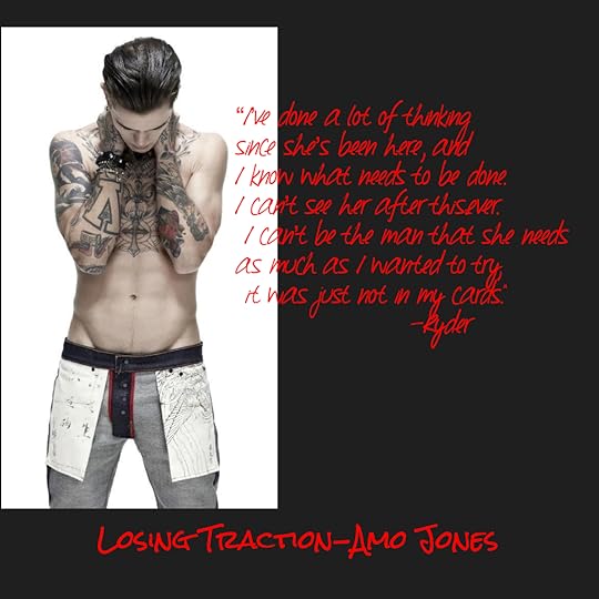  photo image_zpsma11bcg6.jpeg