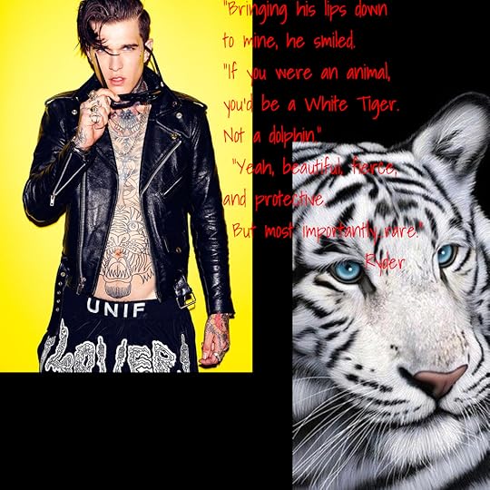  photo image_zpstsdcdkdy.jpeg