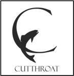 logo_op_585x600