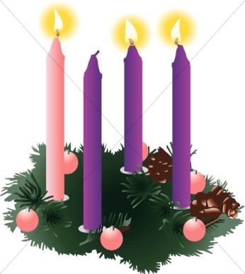 adventwreath3