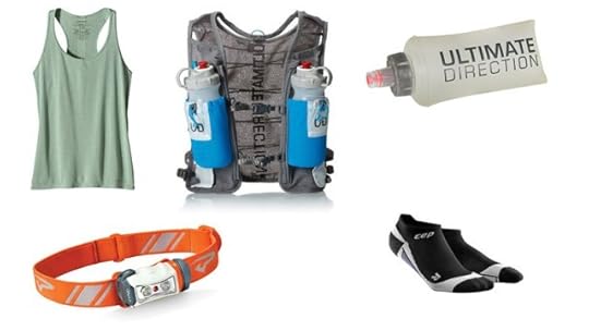 Gear We Love Sept