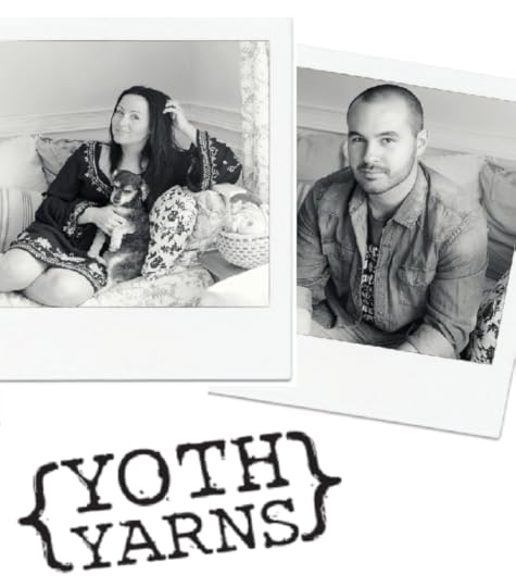 YOTH grouping
