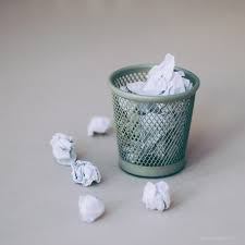 tossedoutmanuscripts