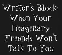 writersblockcharacterswontcooperate