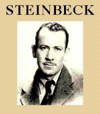 steinbeck