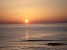 sunrisesharingveryend