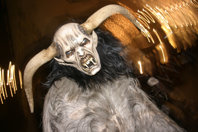 krampus