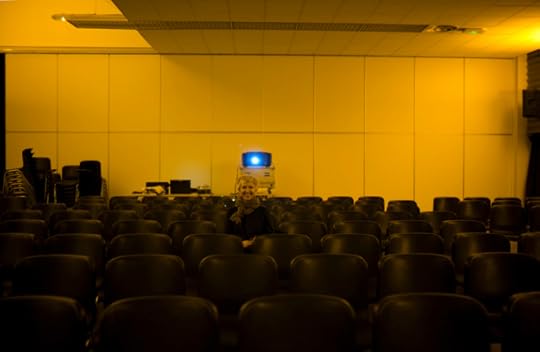 12-12 Movies L1003364