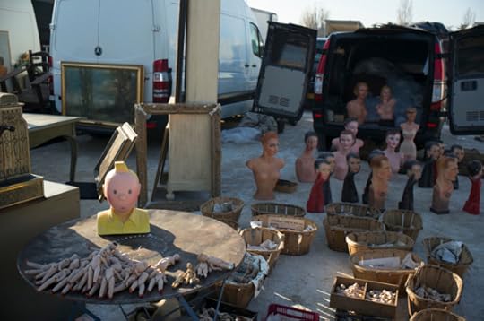 12-9 TinTin L1003319