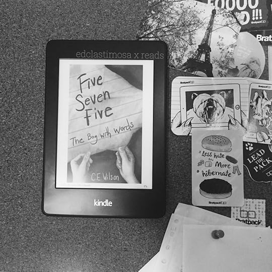 Processed with VSCOcam with b1 preset