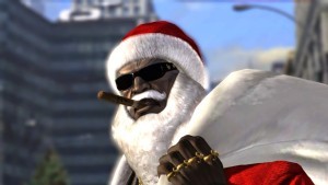 Bayonetta-2-Santa-Rodin