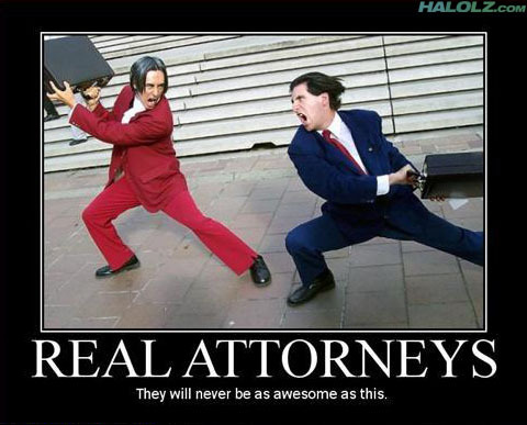 halolz-dot-com-phoenixwright-realattorneys