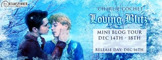 Loving-Blitz-BT-Banner