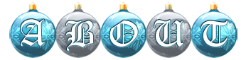 About-Baubles-