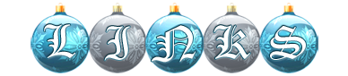 Links-Baubles
