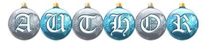Author-Baubles