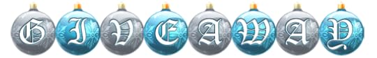 Giveaway-Baubles