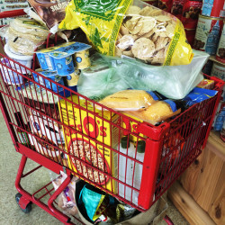 Grocery Geek | Good Cheap Eats