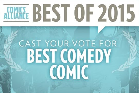 CA_Vote-Comedy