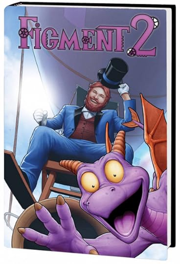 Figment2HC