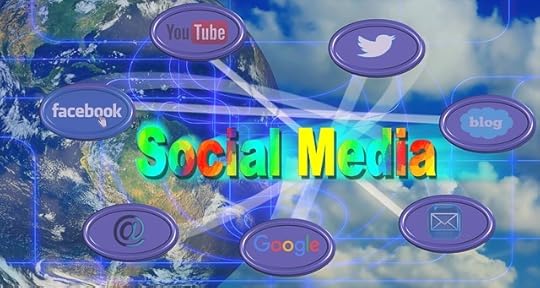 social-media-961769_640