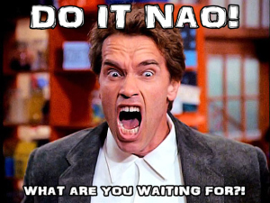 Arnold-do-it-now