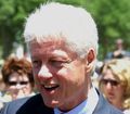 Bill_Clinton_closeup_at_dedication_of_WWII_memorial,_May_2004