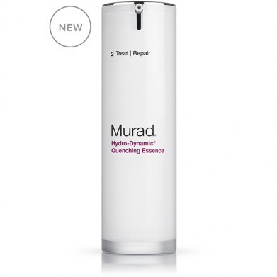 Hydro-Dynamic® Quenching Essence