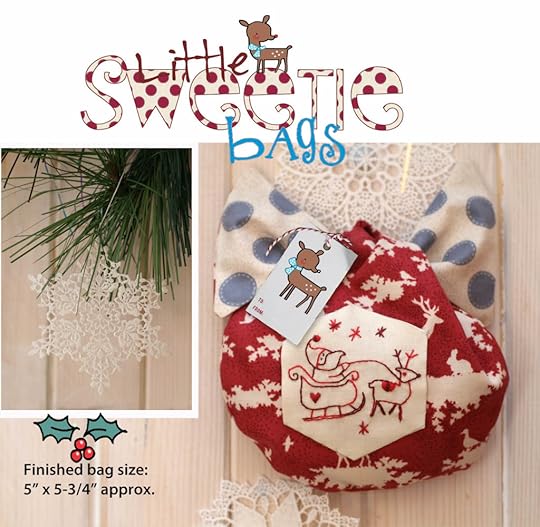 Sweetiebags1-1024x1000