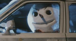 jack-frost-1997-001-snowman-smiles-for-car-seat_0