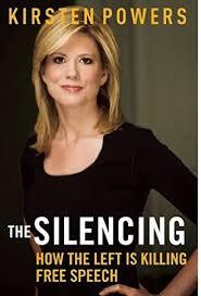 kirstenpowers