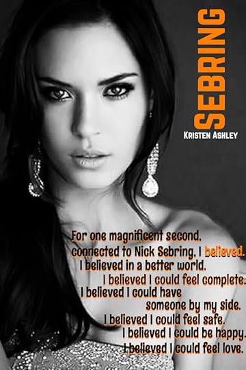  photo 9426B3AF-CD77-421F-A3C8-51087CE2CE1B_zpseow8jp3v.jpg