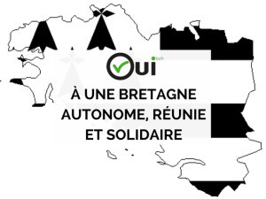 Oui-à-une-Bretagne-autonome-réunie-solidaire