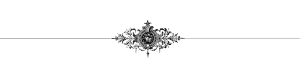 ssmdivider