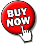Buy-Now-Button1
