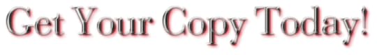 yourcopy