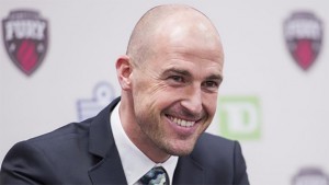 Paul-Dalglish-FuryFC-Web