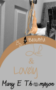 Lush & Lovely