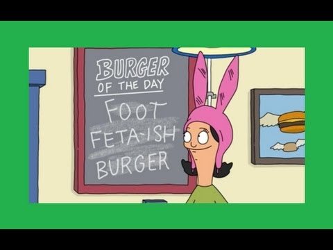 Palm Springs commercial photography