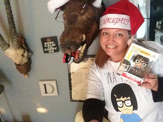 Palm Springs commercial photography