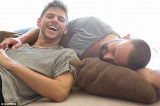  photo image.jpg2_zpsjygacihi.jpg