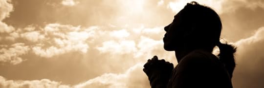 writers-daily-prayer